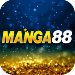 Foto del perfil de manga88