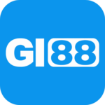 Foto del perfil de gi88