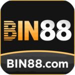 Foto del perfil de bin9849