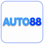 Foto del perfil de auto88