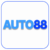 Foto del perfil de auto88