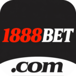 Foto del perfil de u1888bet