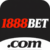 Foto del perfil de u1888bet