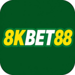 Foto del perfil de u8kbet88