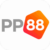 Foto del perfil de pp88