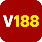 Foto del perfil de v188