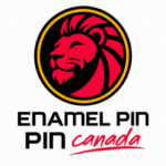 Foto del perfil de Customised Hat Pins Canada