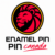 Foto del perfil de Customised Hat Pins Canada