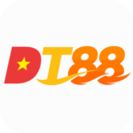 Foto del perfil de dt88