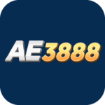 Foto del perfil de ae3888