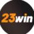 Foto del perfil de 23win