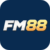 Foto del perfil de fm88