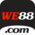 Foto del perfil de we88