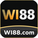 Foto del perfil de wi7447