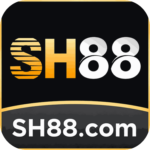 Foto del perfil de sh88
