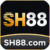 Foto del perfil de sh88