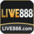 Foto del perfil de live888