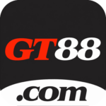 Foto del perfil de gt88