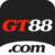 Foto del perfil de gt88