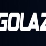 Foto del perfil de Golazzo