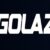 Foto del perfil de Golazzo