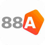 Foto del perfil de u88a