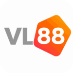 Foto del perfil de vl88