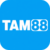 Foto del perfil de tam88