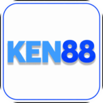 Foto del perfil de ken88