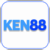 Foto del perfil de ken88