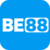 Foto del perfil de be88