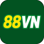Foto del perfil de u88vn