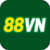 Foto del perfil de u88vn