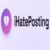 Foto del perfil de iHatePosting