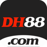 Foto del perfil de dh88