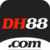Foto del perfil de dh88