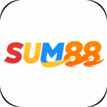 Foto del perfil de sum99