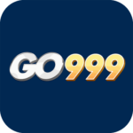 Foto del perfil de go999