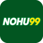 Foto del perfil de nohu99