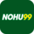 Foto del perfil de nohu99