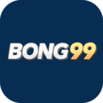 Foto del perfil de bong99