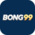 Foto del perfil de bong99