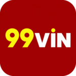 Foto del perfil de u99vin