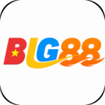 Foto del perfil de big99