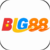 Foto del perfil de big99
