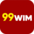 Foto del perfil de u99wim
