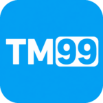 Foto del perfil de tm99