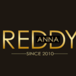 Foto del perfil de reddyannabookid