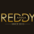 Foto del perfil de reddyannabookid