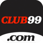 Foto del perfil de club1679